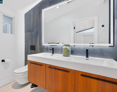 3360 Esperanza Dr - Photo Thumbnail 25