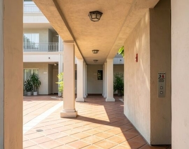 1440 23rd Street - Photo Thumbnail 20