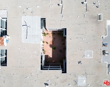 1440 23rd Street - Photo Thumbnail 57