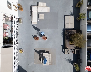 1440 23rd Street - Photo Thumbnail 59