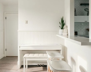 1440 23rd Street - Photo Thumbnail 5