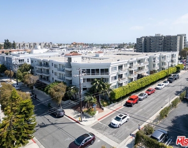 1440 23rd Street - Photo Thumbnail 53