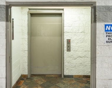 1440 23rd Street - Photo Thumbnail 51