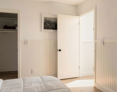1440 23rd Street - Photo Thumbnail 24