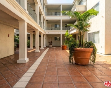 1440 23rd Street - Photo Thumbnail 17