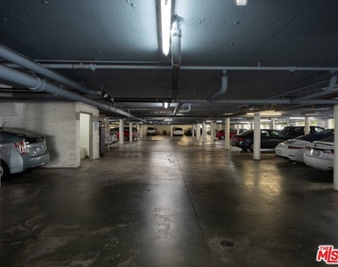 1440 23rd Street - Photo Thumbnail 50
