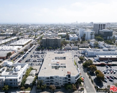 1440 23rd Street - Photo Thumbnail 64