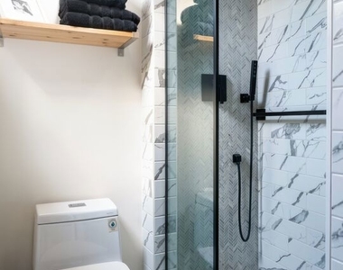 1440 23rd Street - Photo Thumbnail 25