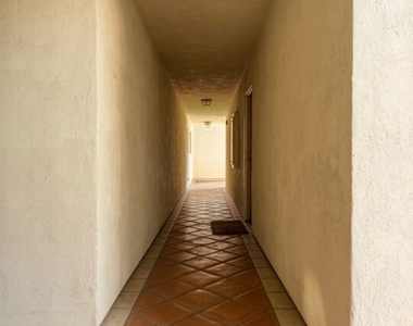 1440 23rd Street - Photo Thumbnail 16
