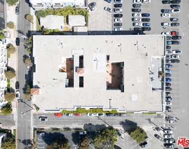 1440 23rd Street - Photo Thumbnail 56