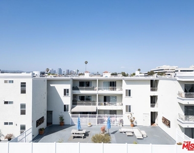 1440 23rd Street - Photo Thumbnail 60
