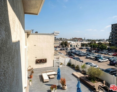 1440 23rd Street - Photo Thumbnail 49