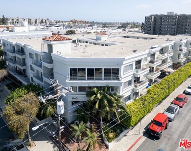 1440 23rd Street - Photo Thumbnail 52