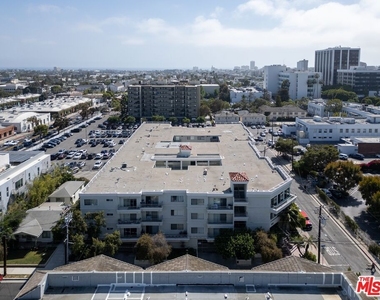 1440 23rd Street - Photo Thumbnail 63