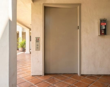 1440 23rd Street - Photo Thumbnail 19