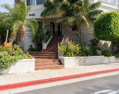 1440 23rd Street - Photo Thumbnail 48