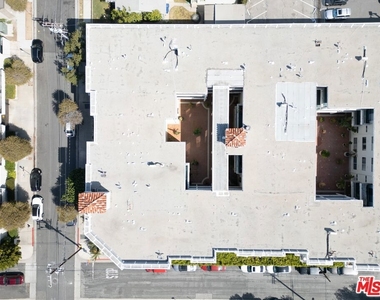 1440 23rd Street - Photo Thumbnail 55
