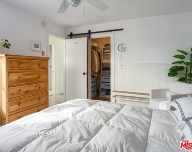 1440 23rd Street - Photo Thumbnail 39