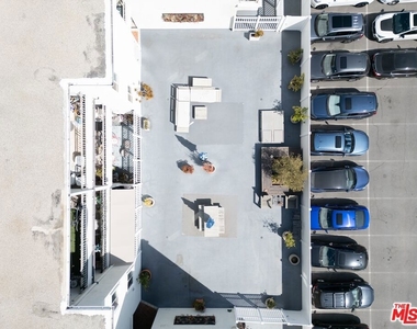 1440 23rd Street - Photo Thumbnail 58
