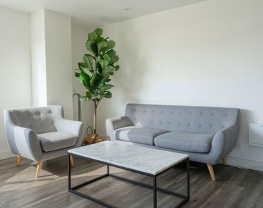 1440 23rd Street - Photo Thumbnail 41