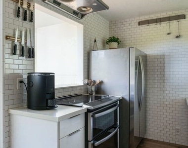 1440 23rd Street - Photo Thumbnail 9