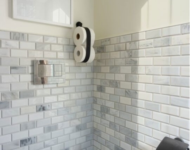 1440 23rd Street - Photo Thumbnail 35