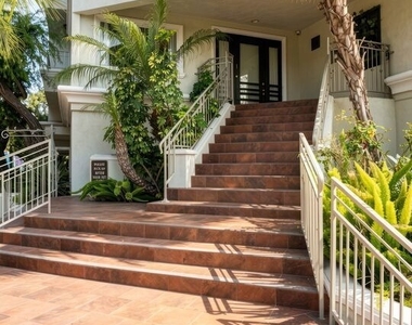 1440 23rd Street - Photo Thumbnail 47