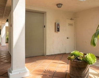 1440 23rd Street - Photo Thumbnail 18