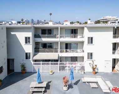 1440 23rd Street - Photo Thumbnail 61