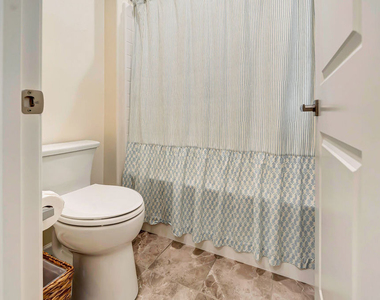 25151 Golden Maple Drive - Photo Thumbnail 43