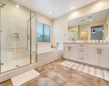 25151 Golden Maple Drive - Photo Thumbnail 29