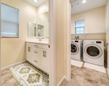 25151 Golden Maple Drive - Photo Thumbnail 41