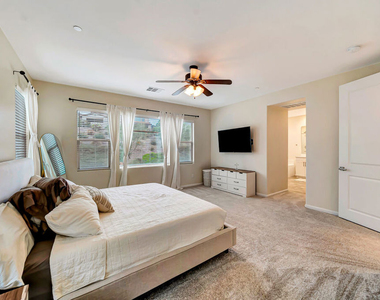 25151 Golden Maple Drive - Photo Thumbnail 26