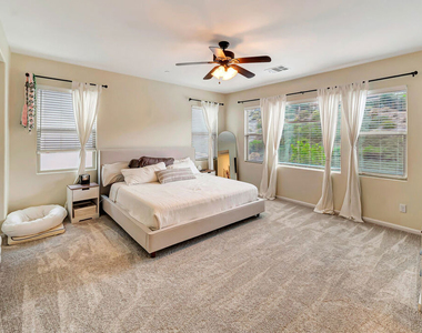 25151 Golden Maple Drive - Photo Thumbnail 24