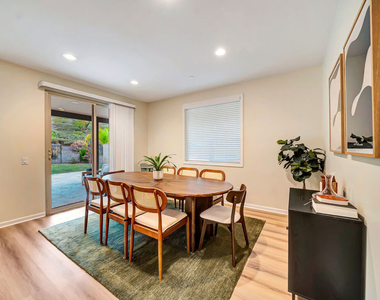 25151 Golden Maple Drive - Photo Thumbnail 11