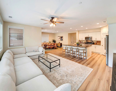 25151 Golden Maple Drive - Photo Thumbnail 5