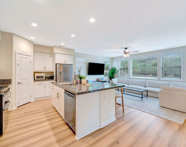 25151 Golden Maple Drive - Photo Thumbnail 18