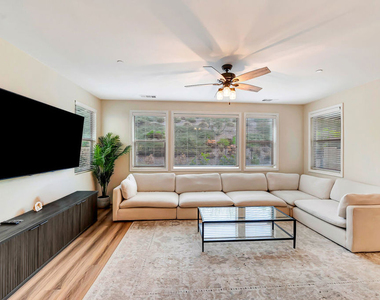 25151 Golden Maple Drive - Photo Thumbnail 8