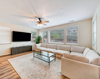 25151 Golden Maple Drive - Photo Thumbnail 6