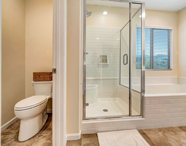 25151 Golden Maple Drive - Photo Thumbnail 28