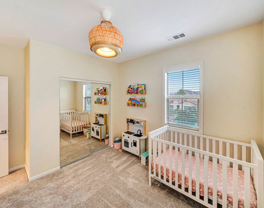 25151 Golden Maple Drive - Photo Thumbnail 34