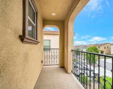 25151 Golden Maple Drive - Photo Thumbnail 38