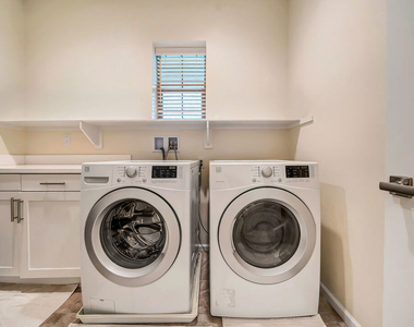 25151 Golden Maple Drive - Photo Thumbnail 40