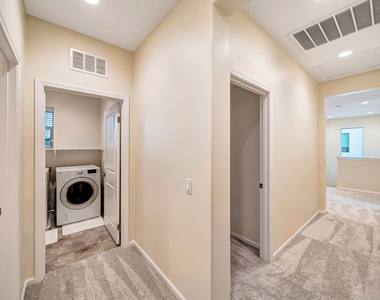 25151 Golden Maple Drive - Photo Thumbnail 39