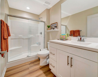 25151 Golden Maple Drive - Photo Thumbnail 21