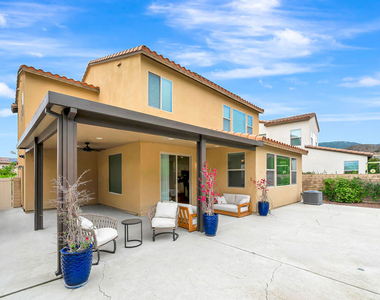 25151 Golden Maple Drive - Photo Thumbnail 50