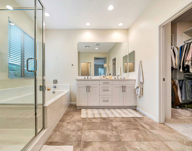 25151 Golden Maple Drive - Photo Thumbnail 30