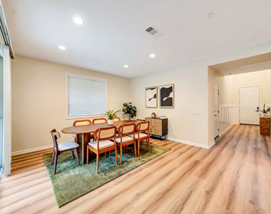 25151 Golden Maple Drive - Photo Thumbnail 9