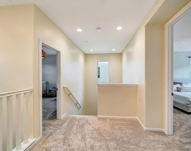 25151 Golden Maple Drive - Photo Thumbnail 23