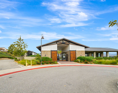25151 Golden Maple Drive - Photo Thumbnail 52